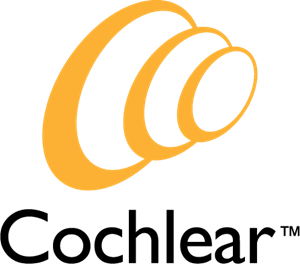 Cochlear Logo PNG Vector