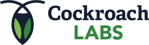 Cockroach Labs Logo Vector