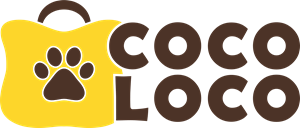 Coco Loco Logo Vector