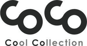 COCO Logo PNG Vector