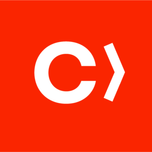 CocoaPods Logo Vector