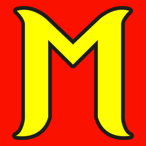 Cocodrilos de Matanzas Logo PNG Vector