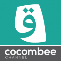 Cocombee Logo PNG Vector