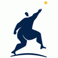 Cocos Logo PNG Vector