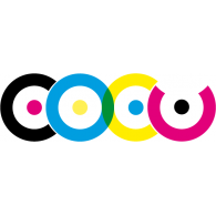 Cocu Logo PNG Vector