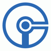 cocyar Logo PNG Vector