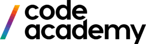 Code academy Logo PNG Vector
