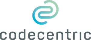 codecentric Logo Vector