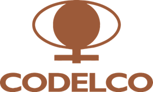Codelco Logo Vector