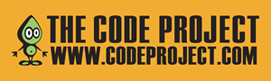 Codeproject Logo Vector