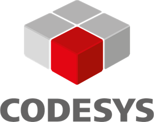 CODESYS Logo PNG Vector
