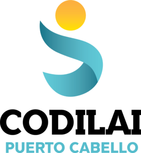 CODILAI Logo PNG Vector (AI) Free Download