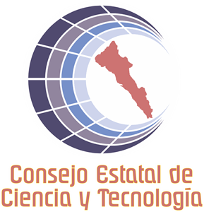 COECYT-Sinaloa Logo PNG Vector