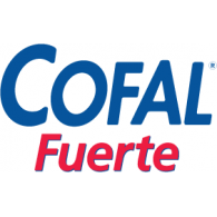 Cofal Logo PNG Vector