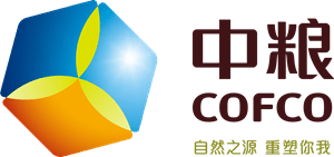 COFCO Logo Vector