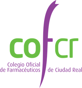 COFCR Logo PNG Vector