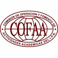 COFFA Logo PNG Vector