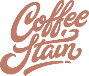 Coffee Stain Studios Logo PNG Vector