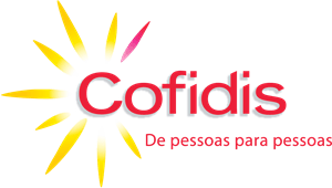 Cofidis Logo PNG Vector (PDF, SVG) Free Download