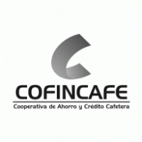 Cofincafe Logo PNG Vector