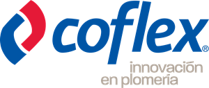 Coflex Logo Vector