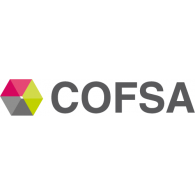 COFSA Logo PNG Vector