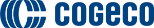Cogeco Logo Vector