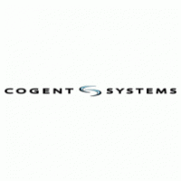 Cogent Systems Logo PNG Vector