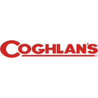 Coghlan's Logo PNG Vector