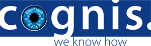 Cognis Logo PNG Vector