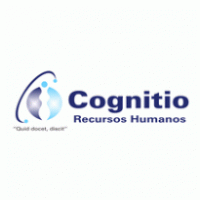 Cognitio Logo PNG Vector