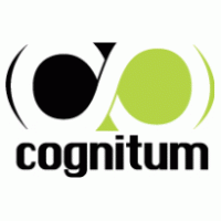 Cognitum Logo PNG Vector