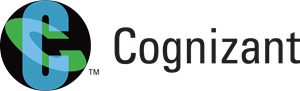Cognizant Logo Vector