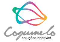 COGUMELO Logo Vector
