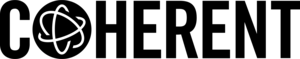 Coherent Inc Logo PNG Vector