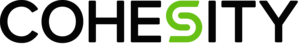 Cohesity Data Management Logo PNG Vector