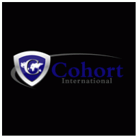 Cohort International Logo Vector