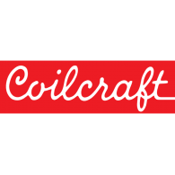Coilcraft Logo PNG Vector