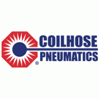 Coilhose Pneumatics Logo PNG Vector