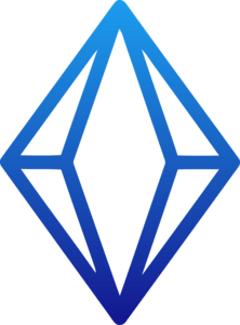Coinbit DEX (DEX) Logo PNG Vector (SVG) Free Download