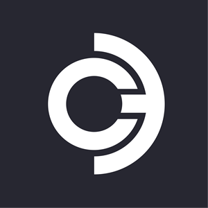 COINDASH Logo PNG Vector