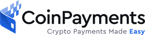 CoinPayments Wallet Logo PNG Vector