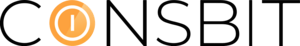 CoinsBit Logo PNG Vector