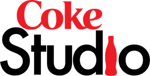 Coke Studio Logo PNG Vector