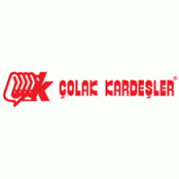 Colak Kardesler Logo PNG Vector