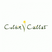 Colbie Caillat Logo PNG Vector