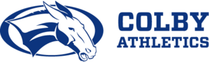 Colby Athletics Logo PNG Vector