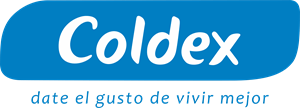 Coldex Logo PNG Vector