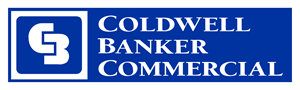 Coldwell Banker Logo PNG Vector