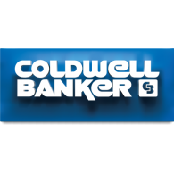 Coldwell Banker Logo PNG Vector